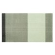 Horisontal Gulvm&aring;tte 67x120 cm
