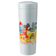 Termoflaske 0,5 L