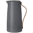 Kaffe Termokande 1,2 L