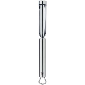 WMF Profi Plus Æbleudstikker 21,5 cm, Rustfrit Stål