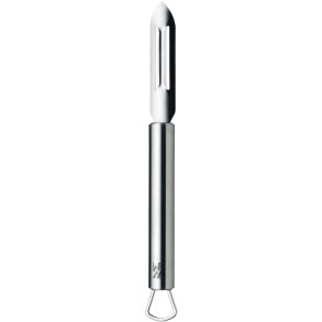 WMF Profi Plus Grøntsagsskræller 19 cm, Rustfrit Stål