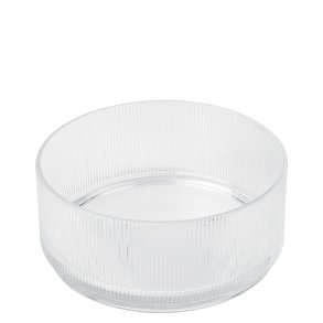 Stelton Pilastro Serveringsskål Ø21 cm