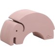 Elefant S/37 cm