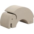 Elefant S/37 cm