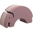 Elefant L/55 cm