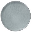 Tallerken 20 cm