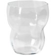 Drikkeglas 35 cl, Klar