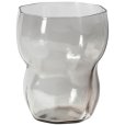 Drikkeglas 35 cl, Light Grey