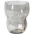 Drikkeglas 25 cl, Light Grey