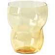 Drikkeglas 35 cl, Amber