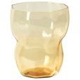 Drikkeglas 25 cl, Amber