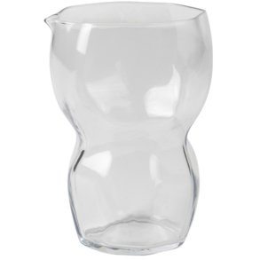 Broste Copenhagen Limfjord Karaffel 90 cl
