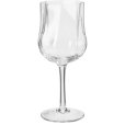 Hvidvinsglas 30 cl