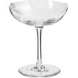Champagneglas 17,5 cl