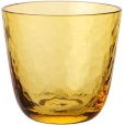 Drikkeglas 15 cl, Amber