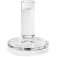 Lysestage H14 cm