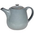 Tekande 1,3 L