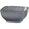 Sk&aring;l &Oslash;8xH4 cm