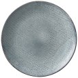 Tallerken 31 cm