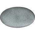 Tallerken 22 cm