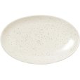 Tallerken 22 cm