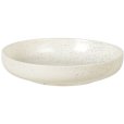 Ø22,5 cm