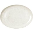 Tallerken 35,5 cm