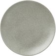 Tallerken 26 cm