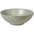 Sk&aring;l &Oslash;17 cm