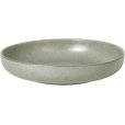 Sk&aring;l &Oslash;22,5 cm