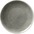 Tallerken 26 cm