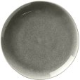 Tallerken 15 cm