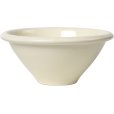 Sk&aring;l &Oslash;15 cm