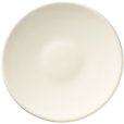 Serveringsfad &Oslash;24 cm