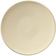 Serveringsfad &Oslash;30 cm