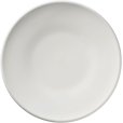 Serveringsfad &Oslash;35 cm
