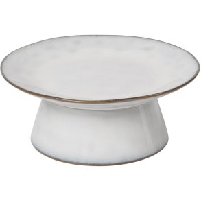 Broste Copenhagen Nordic Sand Opsats Ø14,5 cm, Sand