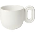 Espressokop 12,5 cl