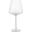 R&oslash;dvinsglas 60 cl