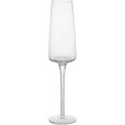 Champagneglas 22,5 cl