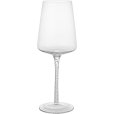 Hvidvinsglas 45 cl