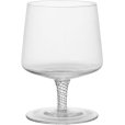 Vandglas 30 cl