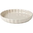 T&aelig;rtefad &Oslash;29 cm