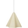Light Sand