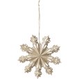 Ornament &Oslash;15 cm