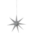 Ornament &Oslash;15 cm
