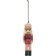 14,5 cm, Nutcracker