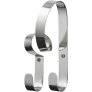 Metalfinish