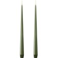 LED 2 stk. &Oslash;2,6/H30 cm