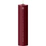Deep Wine
